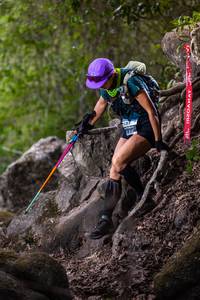 BIB: 
                            <button type="button" onclick="openModal(22209466)" class="btn btn-primary btn-sm float-right btn-popup" data-toggle="modal" data-target=".modal-high-quality">
                        <i class="fas fa-shopping-cart"></i> Add to Cart
                    </button>
                                            <button type="button" onclick="isThisMe(22209466, true)" class="btn btn-success btn-sm float-right btn-popup btn-isme hidden" data-toggle="tooltip" data-placement="bottom" title="นี่คือรูปของคุณใช่ไหม คลิกที่นี่เพื่อเอาเข้าอัลบั้ม">
                        <i class="fas fa-plus"></i> Add to album
                    </button>
                    <button type="button" onclick="isThisMe(22209466, false)" class="btn btn-warning btn-sm float-right btn-popup btn-isnotme hidden">
                        <i class="fas fa-ban"></i> Remove from album
                    </button>